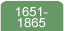 1651 through 1865