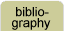 Bibliography